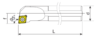 S08H SCLCL06